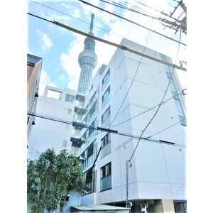 �����s�n�c������R���ڂP�c�j