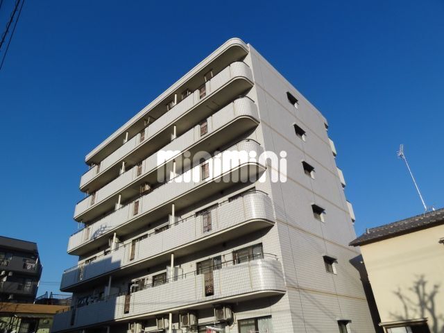 �����s�n�c�攪�L�U���ڂQ�c�j