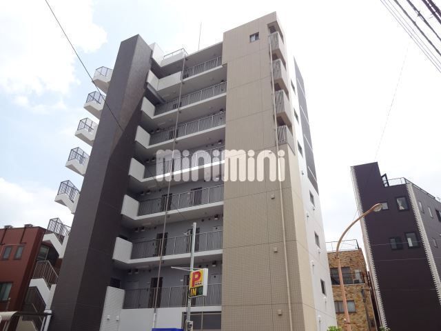 �����s�n�c�攪�L�Q���ڂP�k�c�j