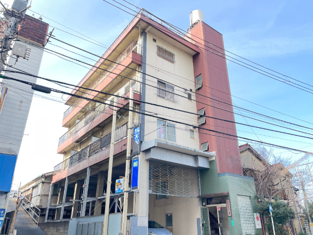 �����d�S������@�����g�M�w�i�k��14���j