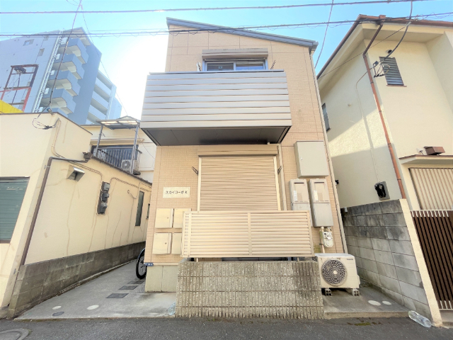 �����T�ː��@�g�M�w�i�k��17���j