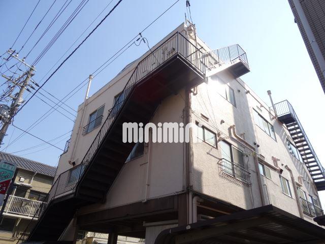 �����d�S������@�����g�M�w�i�k��10���j