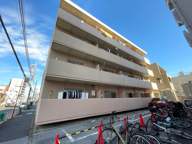 �����s�n�c�攪�L�Q���ڂQ�j