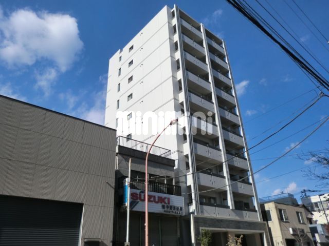 �����s�n�c�攪�L�R���ڂP�k�c�j