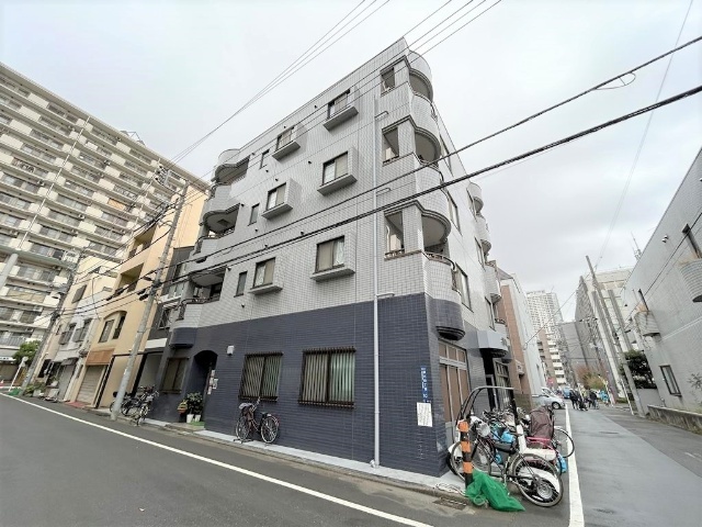 �����E�����ɍs���@�ю����w�i�k��14���j