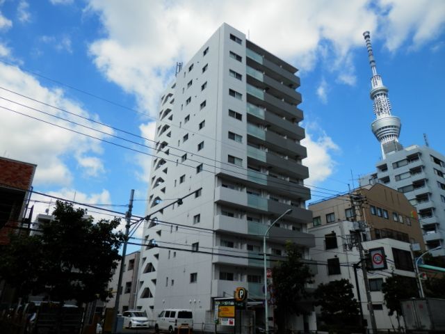 �����E�����ɍs���@�ю����w�i�k��12���j