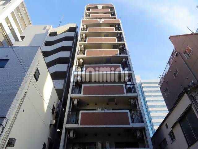 �����{���@�n�򒬉w�i�k��11���j