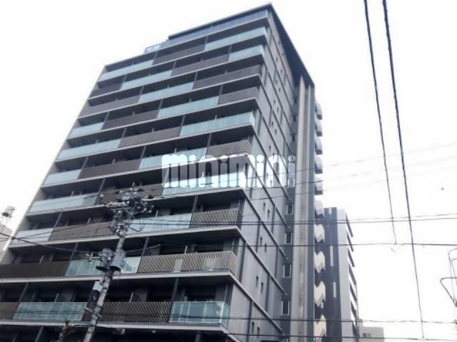 �����s�n�c�旼���P���ڂQ�c�j