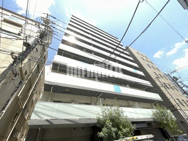 �����E�����ɍs���@�����w�i�k��3���j