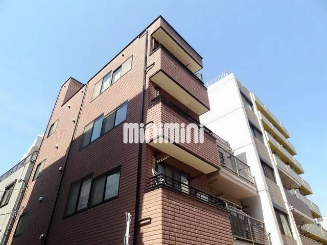 �����E�����ɍs���@�����w�i�k��5���j