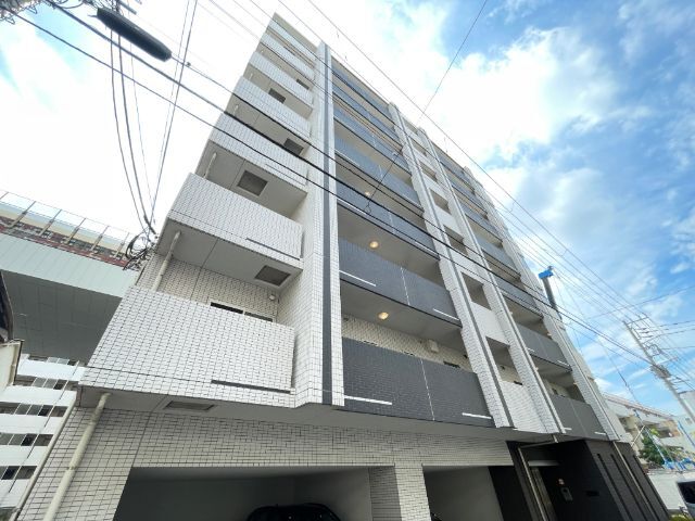 �����s�n�c�旼���R���ڂP�k�c�j