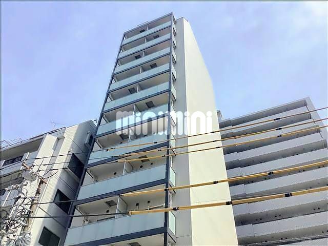 �����s�]����i��Q���ڂP�j