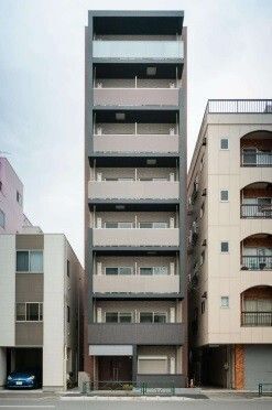 �����s�]�����P���ڂP�c�j