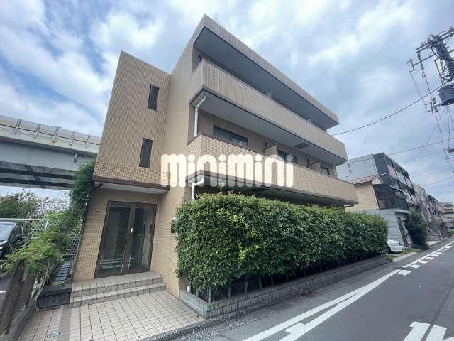 �����s�]����哇�Q���ڂP�j