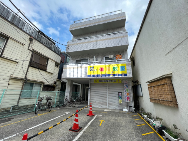 �s�c�n���S�V�h���@�哇�w�i�k��11���j