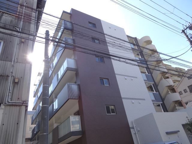 �s�c�n���S�V�h���@�Z�g�w�i�k��12���j