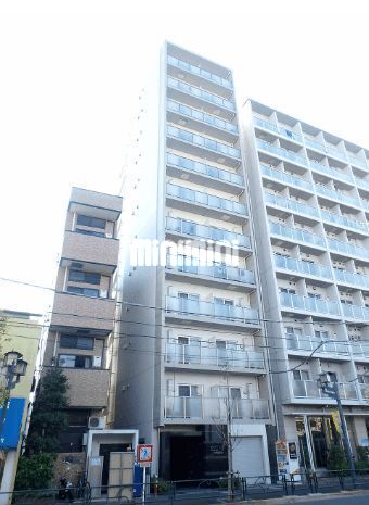 �����s�]����哇�S���ڂP�q