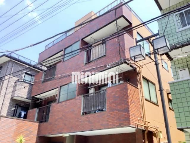 �����s�]����哇�W���ڂQ�c�j