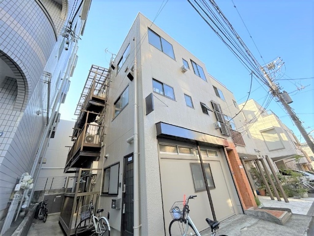 �s�c�n���S�V�h���@���哇�w�i�k��2���j