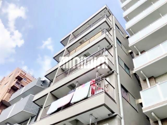 �����s�]����哇�T���ڂP�j