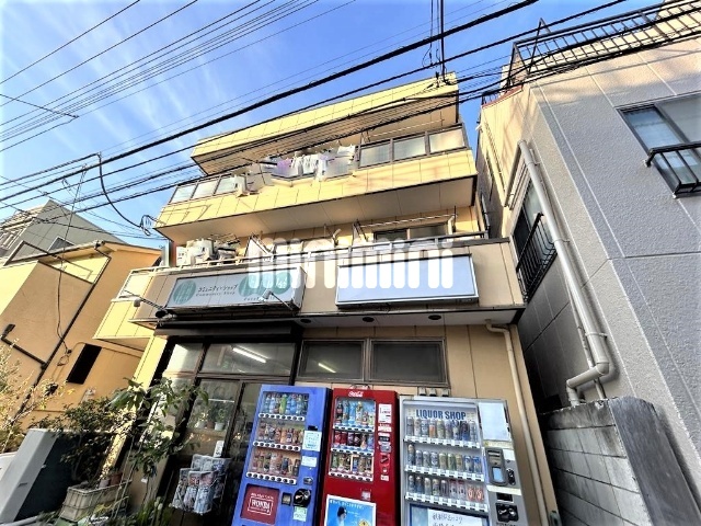 �s�c�n���S�V�h���@�哇�w�i�k��5���j