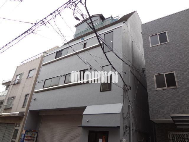 �s�c�n���S�V�h���@�Z�g�w�i�k��9���j