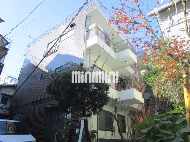 �����T�ː��@�T�ː��_�w�i�k��5���j