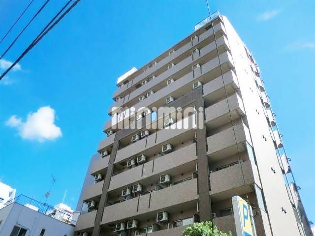 �������g����������@�ю����w�i�k��17���j