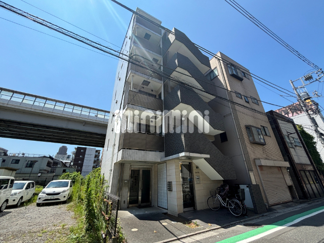 �������g����������@�ю����w�i�k��11���j