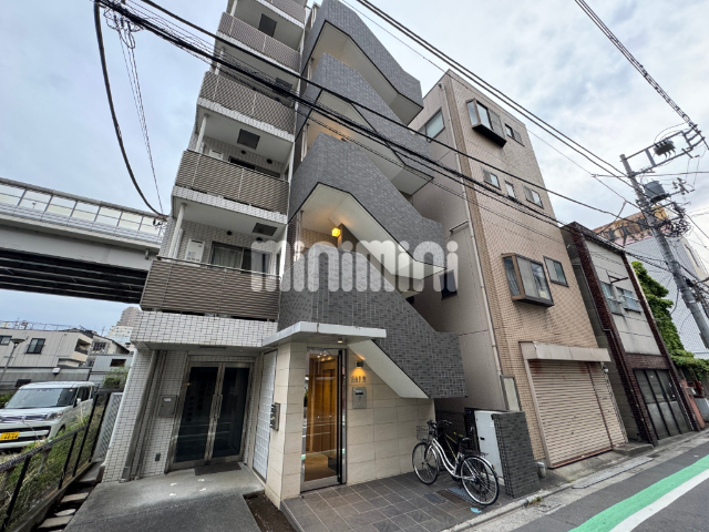 �������g����������@�ю����w�i�k��11���j