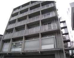 �����s�]����T�˂V���ڂP�q