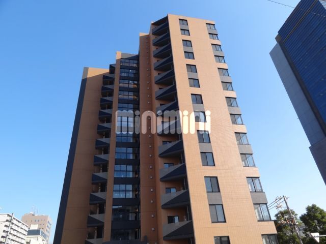 �����s�]����T�˂P���ڂP�c�j