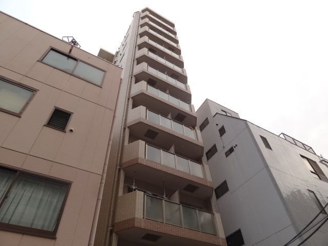 �����s�]����T�˂Q���ڂP�j