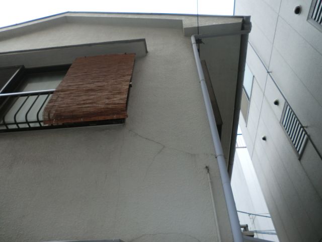 �����s�]����T�˂X���ڂP�j