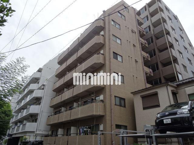 �����s�]����T�˂U���ڂR�c�j