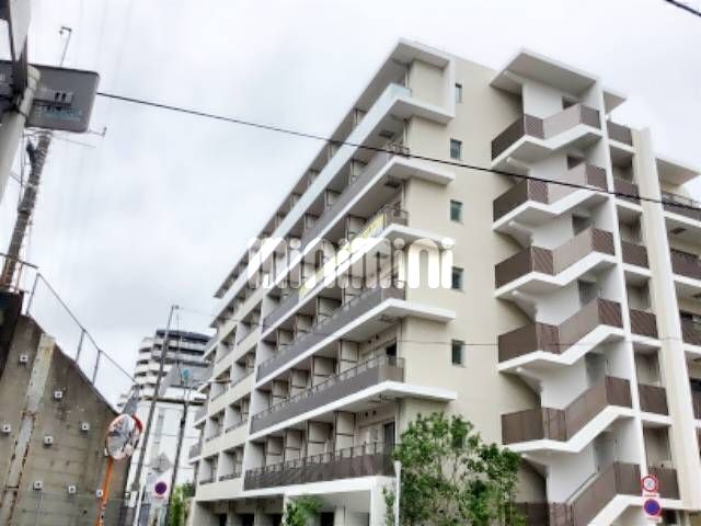 �������g����������@�ю����w�i�k��11���j