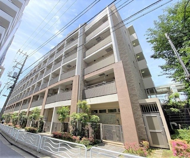 �����s�]����T�˂U���ڂP�j