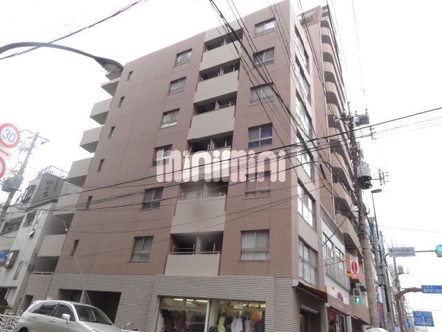 �������g����������@�ю����w�i�k��14���j