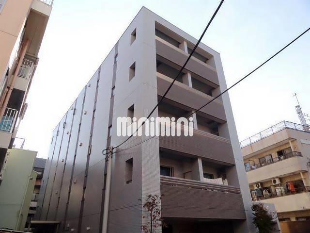 �����s�]����T�˂V���ڂP�j