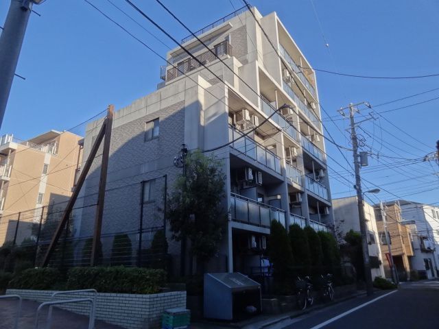 �����s�]����T�˂R���ڂP�j