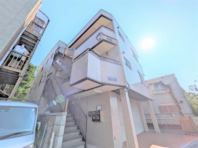 �����s�]����T�˂W���ڂP�j