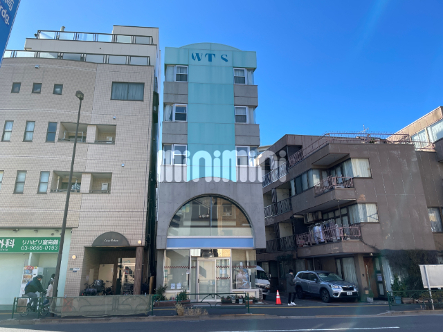 �����s�]����k���Q���ڂQ�k�c�j