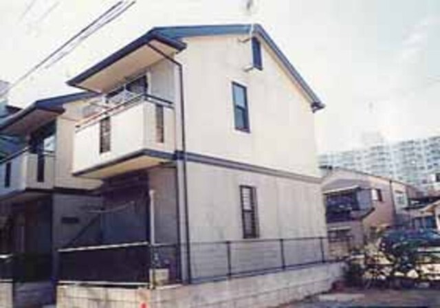 �����s�]����k���S���ڂP�j