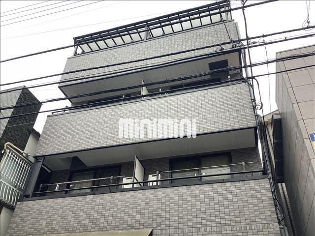 �����s�]����k���R���ڂP�j