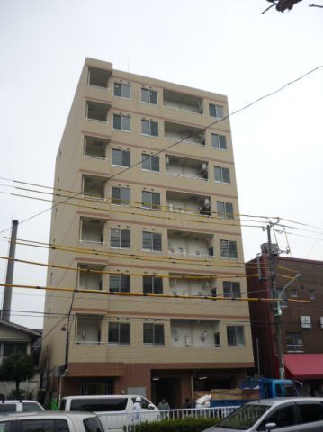 �����s�]����k���U���ڂP�j