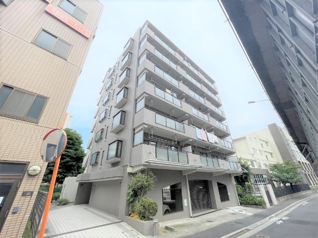 �s�c�n���S�V�h���@�哇�w�i�k��9���j