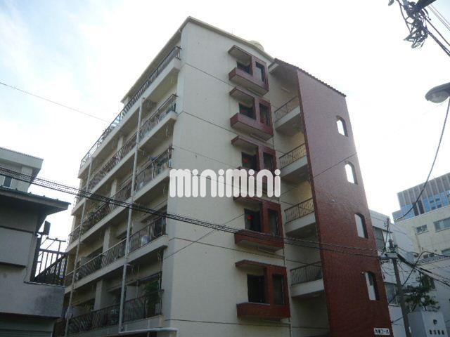 �����s�]����؏�U���ڂQ�j