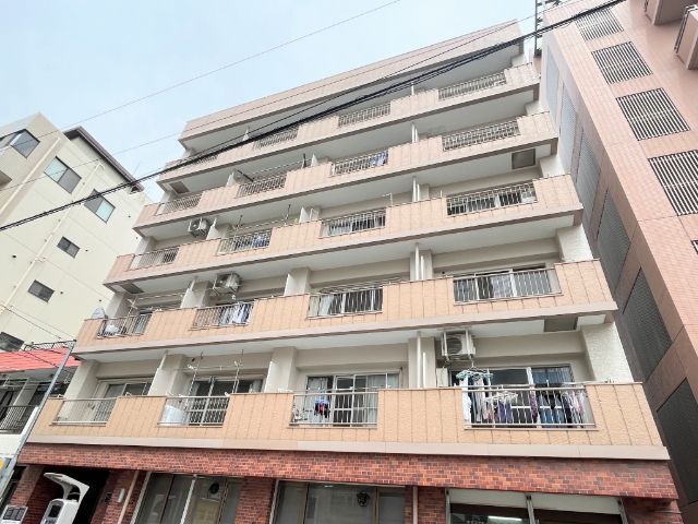 �����s�]����؏�U���ڂQ�c�j