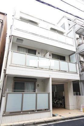 �s�c�n���S��]�ː��@�������͉w�i�k��16���j