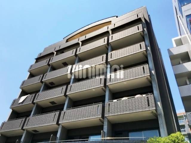 �������g���������@�؏�w�i�k��3���j